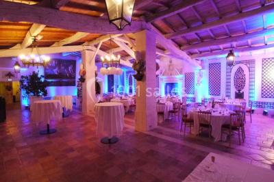 Miniature Location salle Saintes (Charente-Maritime) - Saintes Vegas #16 Location salle Saintes (Charente-Maritime) - Saintes Vegas #24