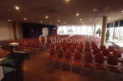 Miniature Location salle Saintes (Charente-Maritime) - Saintes Vegas #23 Location salle Saintes (Charente-Maritime) - Saintes Vegas #24
