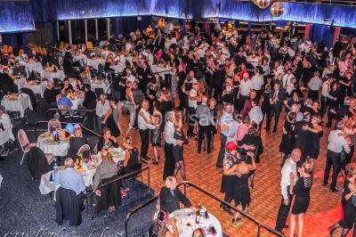 Miniature Location salle Saintes (Charente-Maritime) - Saintes Vegas #24 Location salle Saintes (Charente-Maritime) - Saintes Vegas #24