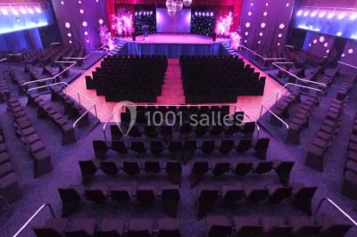 Miniature Location salle Saintes (Charente-Maritime) - Saintes Vegas #4 Location salle Saintes (Charente-Maritime) - Saintes Vegas #24