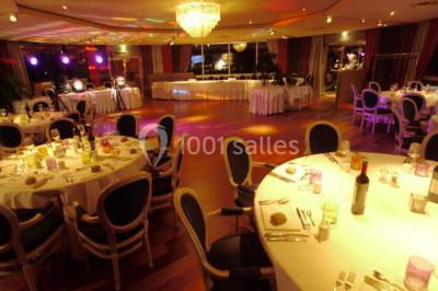 Miniature Location salle Saintes (Charente-Maritime) - Saintes Vegas #10 Location salle Saintes (Charente-Maritime) - Saintes Vegas #24