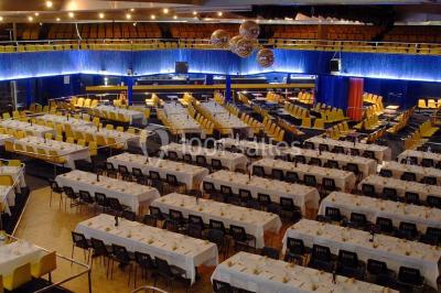 Miniature Location salle Saintes (Charente-Maritime) - Saintes Vegas #11 Location salle Saintes (Charente-Maritime) - Saintes Vegas #24