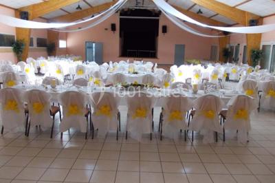 Salle De La Bruyère Salle De La Bruyère