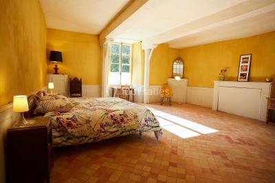 Location salle Réminiac (Morbihan) - Manoir de La Fresnaye #16