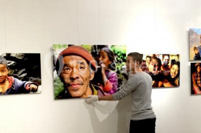 Miniature Location salle Paris 11 (Paris) - Espace Keller #14 Location salle Paris 11 (Paris) - Espace Keller #16