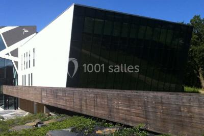 Amphitheatre Arbor Jovis Amphitheatre Arbor Jovis