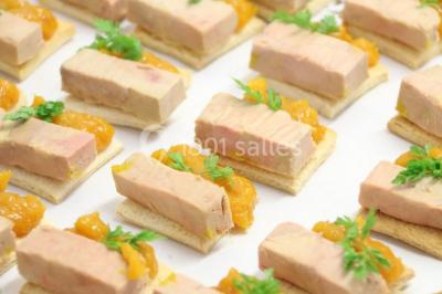 Location salle Eybens (Isère) - Château De La Commanderie #24