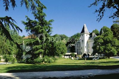 Château De La Commanderie Château De La Commanderie