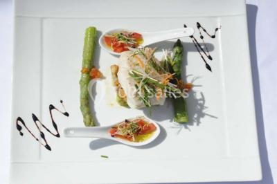 Location salle Eybens (Isère) - Château De La Commanderie #24