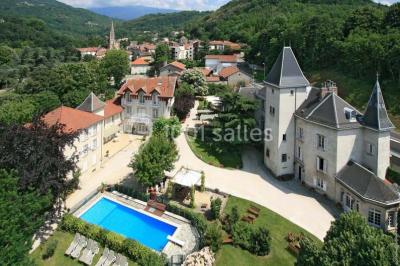 Château De La Commanderie Château De La Commanderie