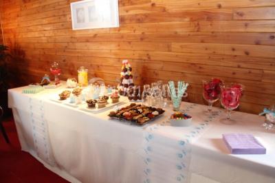 Location salle Chevannes (Essonne) - Golf de Chevannes #23