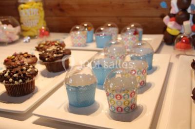 Location salle Chevannes (Essonne) - Golf de Chevannes #23