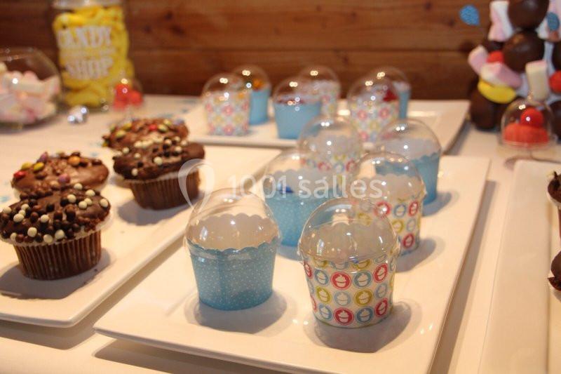 Location salle Chevannes (Essonne) - Golf de Chevannes #4