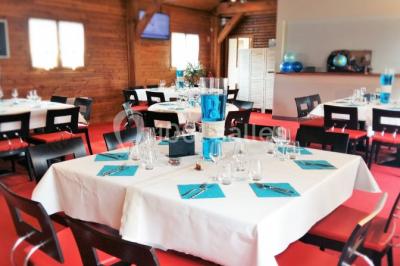 Location salle Chevannes (Essonne) - Golf de Chevannes #23