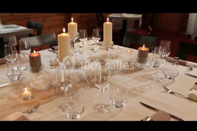 Location salle Chevannes (Essonne) - Golf de Chevannes #23