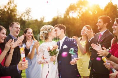 Location salle Chevannes (Essonne) - Golf de Chevannes #23