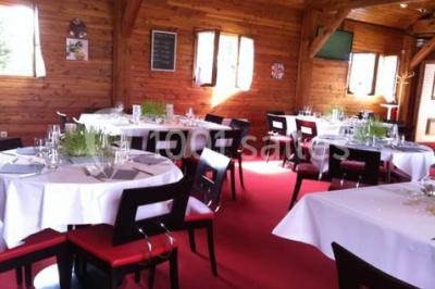 Location salle Chevannes (Essonne) - Golf de Chevannes #23