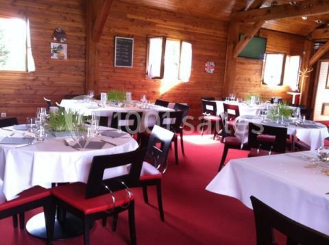 Location salle Chevannes (Essonne) - Golf de Chevannes #14