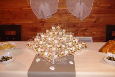 Location salle Chevannes (Essonne) - Golf de Chevannes #23