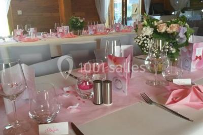 Location salle Chevannes (Essonne) - Golf de Chevannes #23