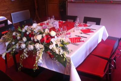 Location salle Chevannes (Essonne) - Golf de Chevannes #23