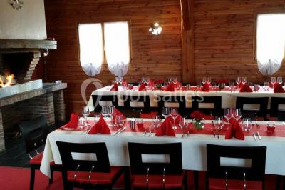 Location salle Chevannes (Essonne) - Golf de Chevannes #23