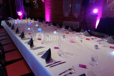 Location salle Chevannes (Essonne) - Golf de Chevannes #23