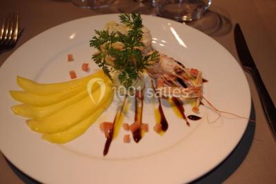 Location salle Chevannes (Essonne) - Golf de Chevannes #23