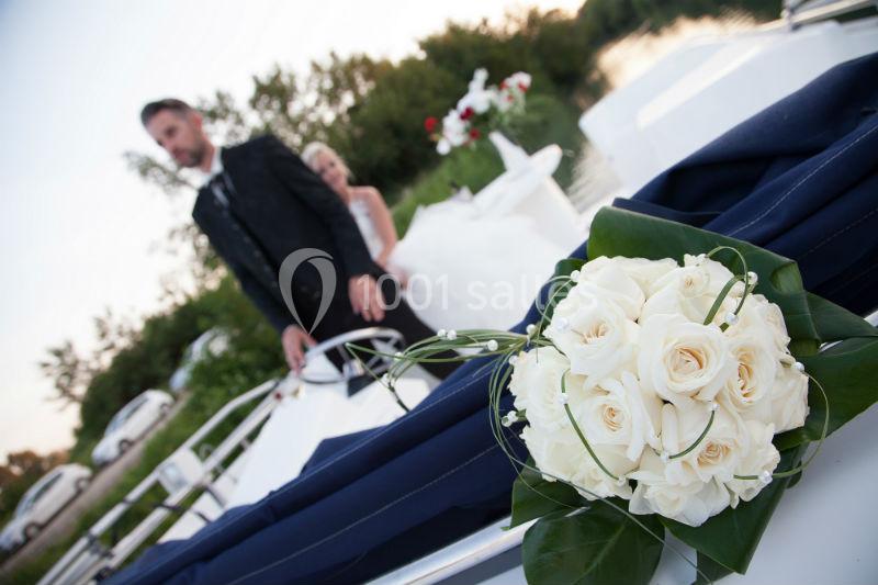 Location salle Beaucaire (Gard) - Les Beaux Chais #17