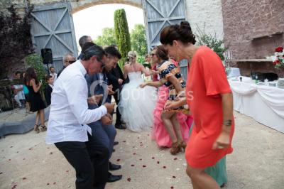 Location salle Beaucaire (Gard) - Les Beaux Chais #23