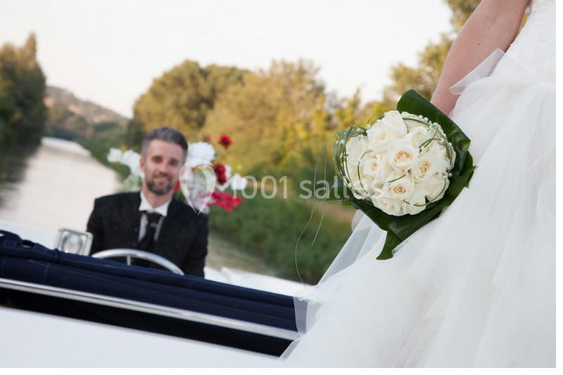 Location salle Beaucaire (Gard) - Les Beaux Chais #16