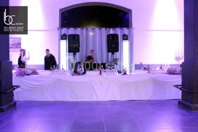 Location salle Beaucaire (Gard) - Les Beaux Chais #23