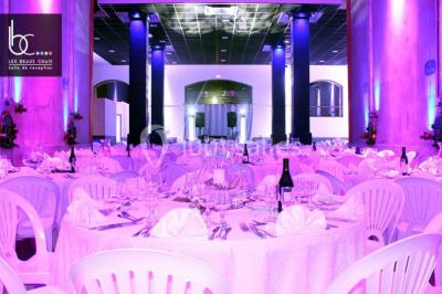 Location salle Beaucaire (Gard) - Les Beaux Chais #23