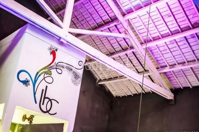 Location salle Beaucaire (Gard) - Les Beaux Chais #23