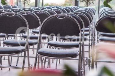 Location salle Baux-de-Provence (Bouches-du-Rhône) - Les Carrieres De Lumieres #10