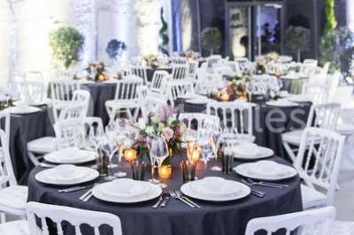 Location salle Baux-de-Provence (Bouches-du-Rhône) - Les Carrieres De Lumieres #10