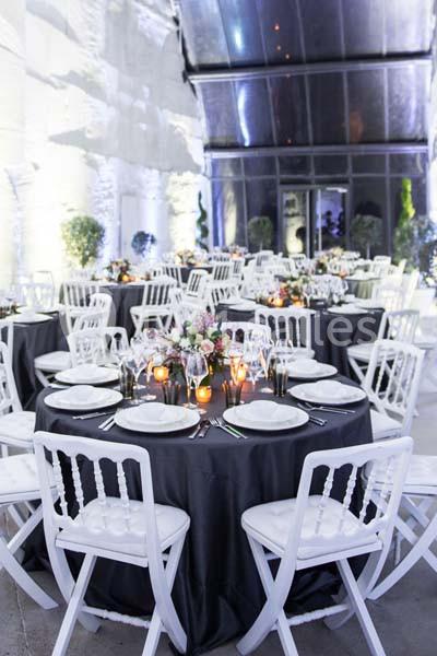 Location salle Baux-de-Provence (Bouches-du-Rhône) - Les Carrieres De Lumieres #6