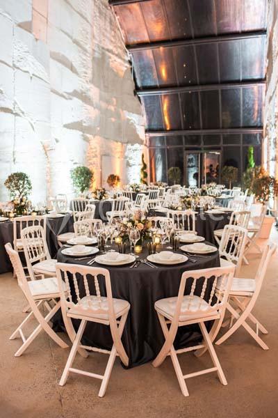 Location salle Baux-de-Provence (Bouches-du-Rhône) - Les Carrieres De Lumieres #7