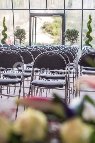 Location salle Baux-de-Provence (Bouches-du-Rhône) - Les Carrieres De Lumieres #2