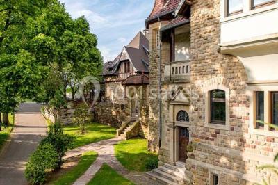 Location salle Forbach (Moselle) - Centre de Congrès de Burghof #6