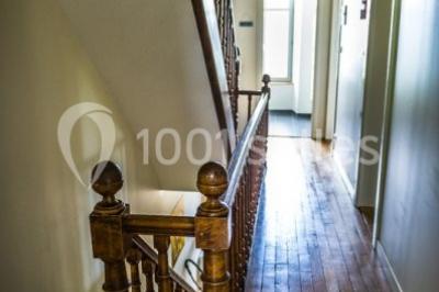 Location salle Lusignan (Vienne) - Domaine de Persine #12