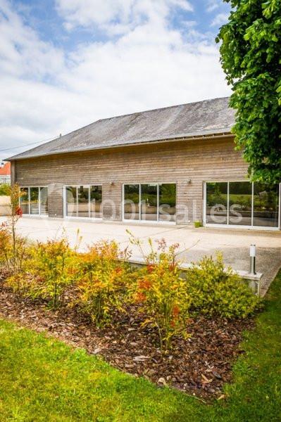 Location salle Lusignan (Vienne) - Domaine de Persine #3