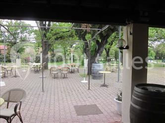 Location salle Matelles (Hérault) - Relais Des Chênes #3