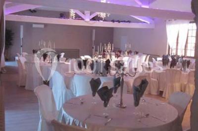 Location salle Matelles (Hérault) - Relais Des Chênes #17