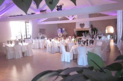 Location salle Matelles (Hérault) - Relais Des Chênes #17