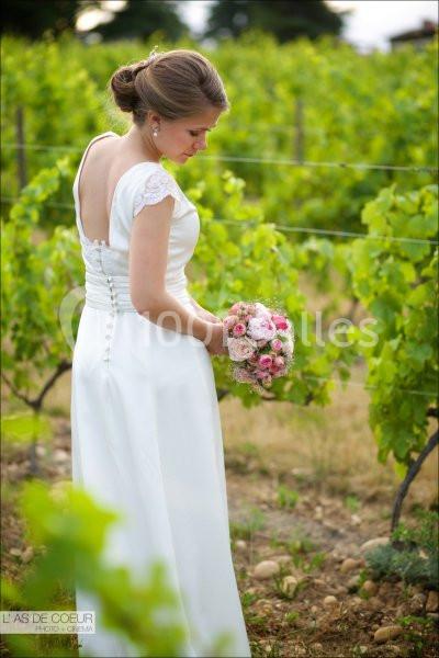 Location salle Millery (Rhône) - Château La Gallée #16