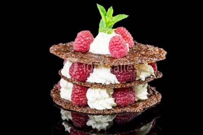 Location salle Saint-Paul-de-Vence (Alpes-Maritimes) - Hôtel Le Cantemerle **** #34