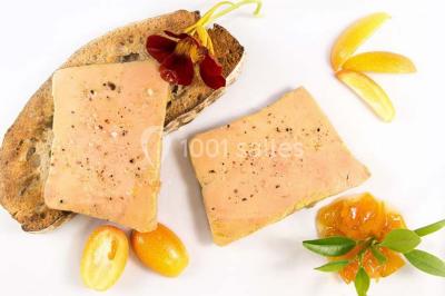 Location salle Saint-Paul-de-Vence (Alpes-Maritimes) - Hôtel Le Cantemerle **** #34