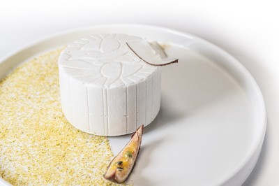 Location salle Saint-Paul-de-Vence (Alpes-Maritimes) - Hôtel Le Cantemerle **** #34