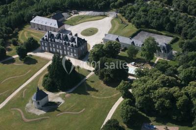 Domaine de Manehouarn - photo 1